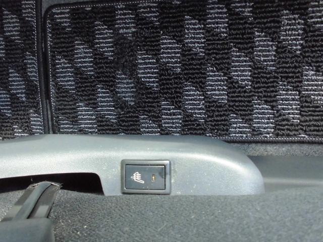 ソリオ ブラック&ホワイトII レーダーブレーキサポート 後席ワンタッチパワースライドドア(16枚目)