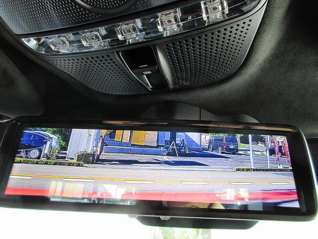 Ｇクラス Ｇ４００ｄ　マヌファクトゥーアエディション　特別限定車・１オーナー・フロントリップ・電動サイドステップ・デジタルインナーミラー・ブラックアクセント・ＡＭＧライン・ラグジュアリーパッケージ（15枚目）