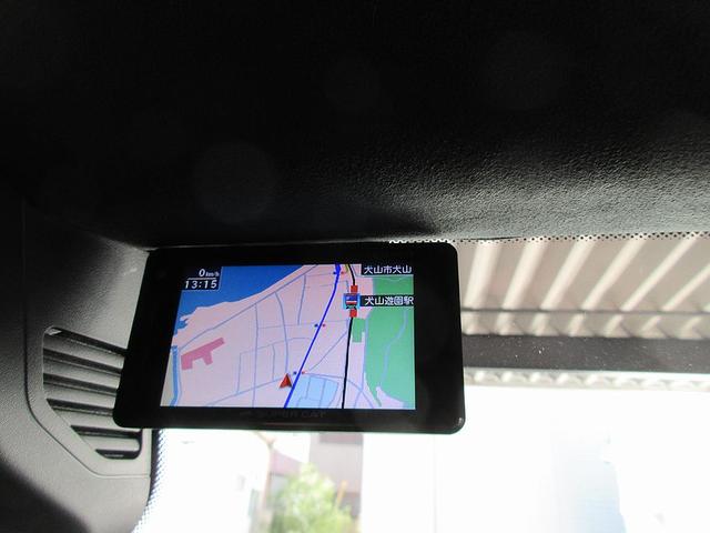 Ｇクラス Ｇ４００ｄ　マヌファクトゥーアエディション　特別限定車・１オーナー・フロントリップ・電動サイドステップ・デジタルインナーミラー・ブラックアクセント・ＡＭＧライン・ラグジュアリーパッケージ（16枚目）