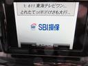 サムネイル17