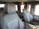 Ｇ４００ｄ　マヌファクトゥーアエディション　特別限定車・１オーナー・フロントリップ・電動サイドステップ・デジタルインナーミラー・ブラックアクセント・ＡＭＧライン・ラグジュアリーパッケージ（10枚目）