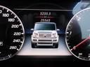 Ｇ４００ｄ　マヌファクトゥーアエディション　特別限定車・１オーナー・フロントリップ・電動サイドステップ・デジタルインナーミラー・ブラックアクセント・ＡＭＧライン・ラグジュアリーパッケージ（12枚目）