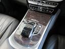 Ｇ４００ｄ　マヌファクトゥーアエディション　特別限定車・１オーナー・フロントリップ・電動サイドステップ・デジタルインナーミラー・ブラックアクセント・ＡＭＧライン・ラグジュアリーパッケージ（17枚目）
