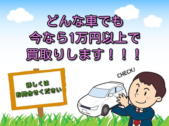 Ｌ　オートマ　エアコン　ベンチシート　電動ミラー　プライバシーガラス　エアーバック(54枚目)