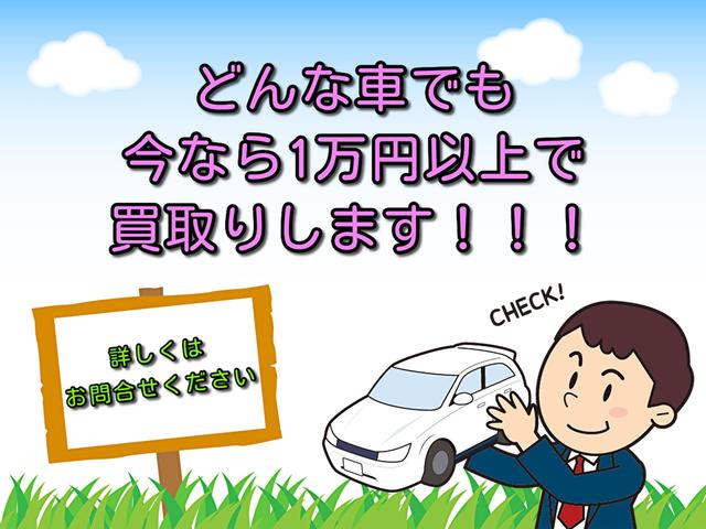 Ｌ　キーレス　ベンチシート　プライバシーガラス　フラットシート　電動格納ミラー(54枚目)