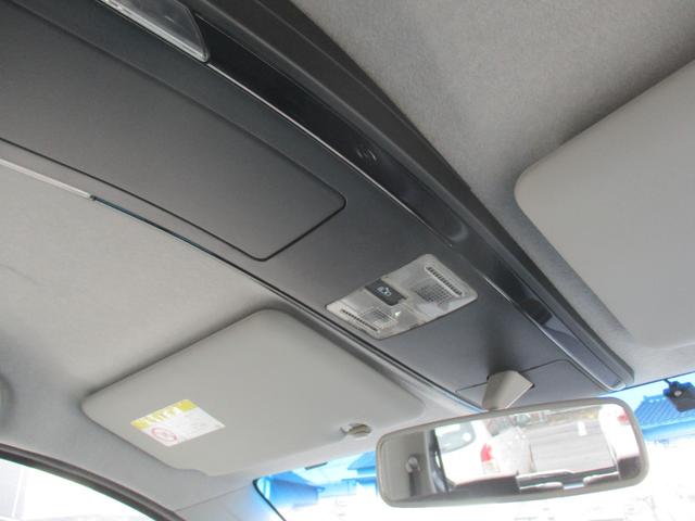 タントエグゼ カスタムＧ　ＥＴＣ　ＨＩＤ　スマートキー　電動格納ミラー　ＣＶＴ　盗難防止システム　ＡＢＳ　ミュージックプレイヤー接続可　アルミホイール　衝突安全ボディ　エアコン　パワーステアリング　パワーウィンドウ（36枚目）