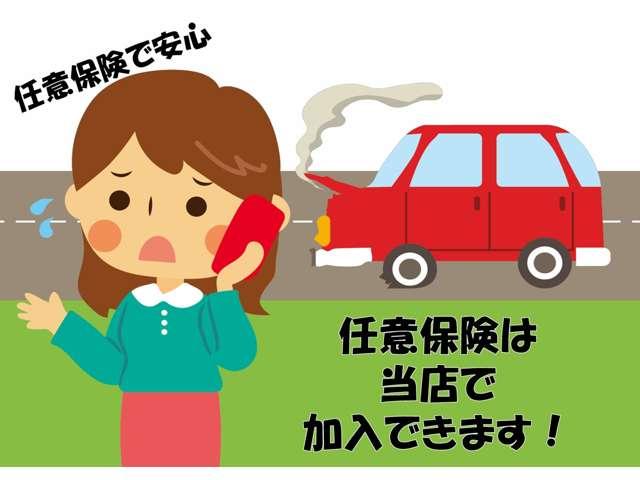 タントエグゼ カスタムＧ　ＥＴＣ　ＨＩＤ　スマートキー　電動格納ミラー　ＣＶＴ　盗難防止システム　ＡＢＳ　ミュージックプレイヤー接続可　アルミホイール　衝突安全ボディ　エアコン　パワーステアリング　パワーウィンドウ（50枚目）