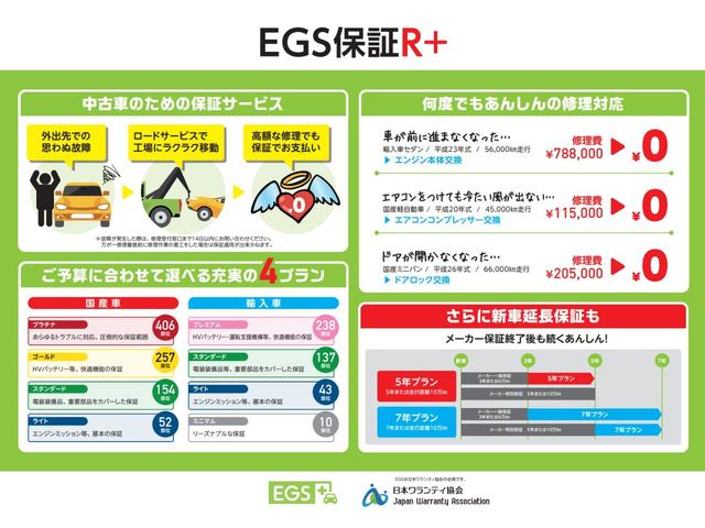 ピクシススペース Ｘ　スマートキー　アイドリングストップ　電動格納ミラー　ベンチシート　ＣＶＴ　盗難防止システム　ＡＢＳ　衝突安全ボディ　エアコン　パワーステアリング　パワーウィンドウ（57枚目）