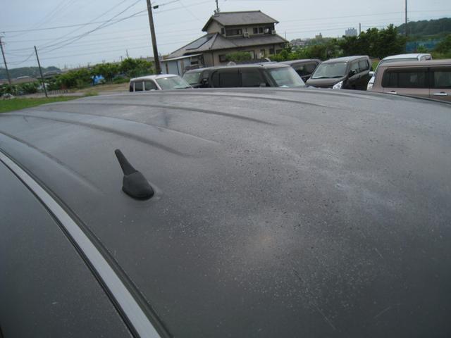 タントエグゼ カスタムＧ　ＥＴＣ　ＴＶ　ＨＩＤ　スマートキー　電動格納ミラー　ＣＶＴ　盗難防止システム　ＡＢＳ　アルミホイール　衝突安全ボディ　エアコン　パワーステアリング　パワーウィンドウ（39枚目）