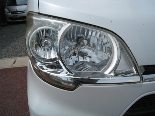 タントエグゼ カスタムＸ　ナビ　ＴＶ　ＨＩＤ　スマートキー　電動格納ミラー　ＣＶＴ　盗難防止システム　ＡＢＳ　ＥＳＣ　ＣＤ　ＤＶＤ再生　Ｂｌｕｅｔｏｏｔｈ　アルミホイール　衝突安全ボディ　エアコン　パワーステアリング（34枚目）