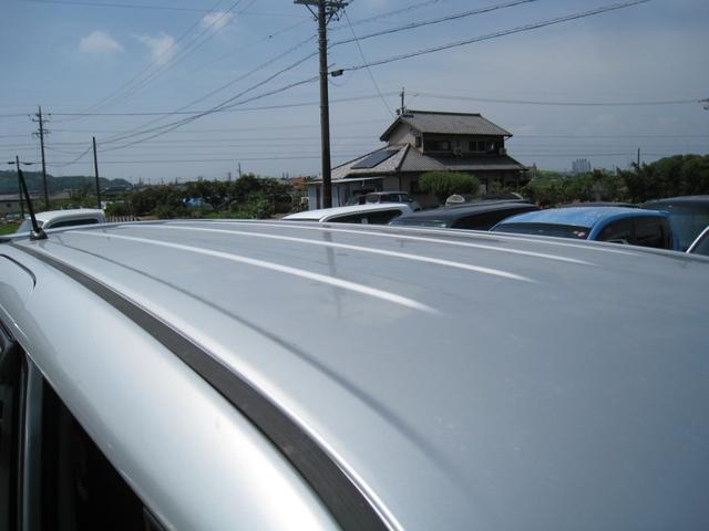 パレットＳＷ ＸＳ　スマートキー　ナビ　テレビ　フルセグ　ＤＶＤ再生　プライバシーガラス　純正アルミ　純正ｈｉｄライト　盗難防止装置　電動格納ミラー　安全衝突ボディ（19枚目）