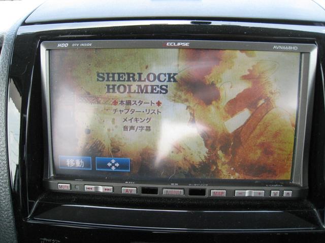 パレットＳＷ ＸＳ　スマートキー　ナビ　テレビ　フルセグ　ＤＶＤ再生　プライバシーガラス　純正アルミ　純正ｈｉｄライト　盗難防止装置　電動格納ミラー　安全衝突ボディ（32枚目）
