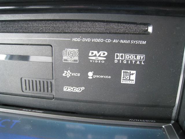 パレットＳＷ ＸＳ　スマートキー　ナビ　テレビ　フルセグ　ＤＶＤ再生　プライバシーガラス　純正アルミ　純正ｈｉｄライト　盗難防止装置　電動格納ミラー　安全衝突ボディ（34枚目）