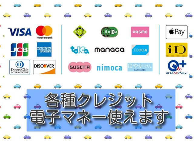 パレットＳＷ ＸＳ　スマートキー　ナビ　テレビ　フルセグ　ＤＶＤ再生　プライバシーガラス　純正アルミ　純正ｈｉｄライト　盗難防止装置　電動格納ミラー　安全衝突ボディ（68枚目）