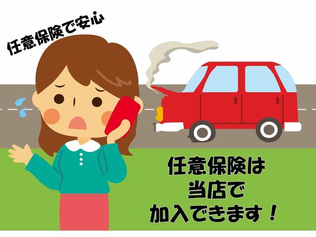 パレットＳＷ ＸＳ　スマートキー　ナビ　テレビ　フルセグ　ＤＶＤ再生　プライバシーガラス　純正アルミ　純正ｈｉｄライト　盗難防止装置　電動格納ミラー　安全衝突ボディ（69枚目）
