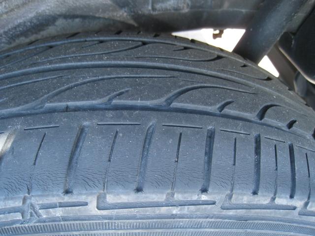 ルークス ハイウェイスター スマートキー 電動スライドドア アルミホイール 電動格納ミラー プライバシーガラス 衝突安全ボディ(10枚目)