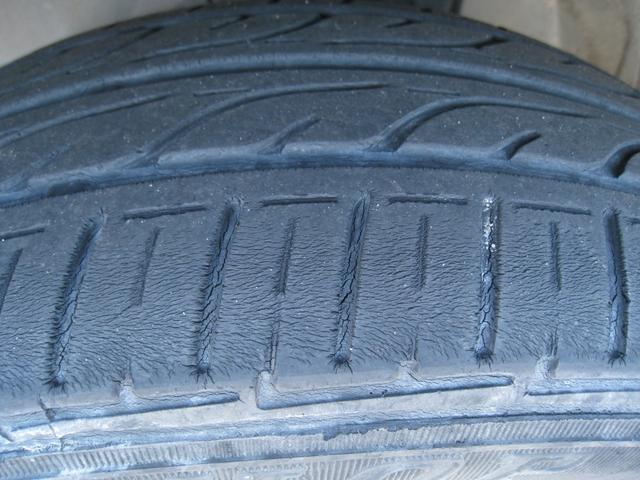 ルークス ハイウェイスター スマートキー 電動スライドドア アルミホイール 電動格納ミラー プライバシーガラス 衝突安全ボディ(12枚目)