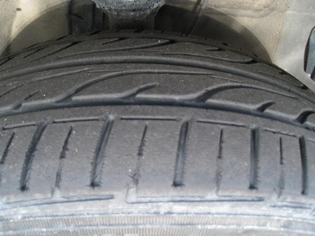 ルークス ハイウェイスター スマートキー 電動スライドドア アルミホイール 電動格納ミラー プライバシーガラス 衝突安全ボディ(14枚目)