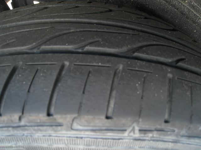 ルークス ハイウェイスター スマートキー 電動スライドドア アルミホイール 電動格納ミラー プライバシーガラス 衝突安全ボディ(16枚目)