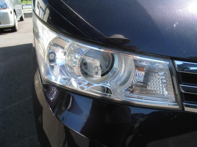 ルークス ハイウェイスター スマートキー 電動スライドドア アルミホイール 電動格納ミラー プライバシーガラス 衝突安全ボディ(17枚目)