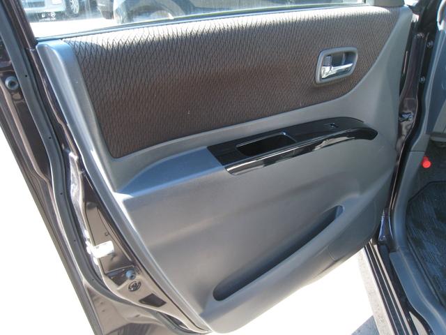 ルークス ハイウェイスター スマートキー 電動スライドドア アルミホイール 電動格納ミラー プライバシーガラス 衝突安全ボディ(24枚目)