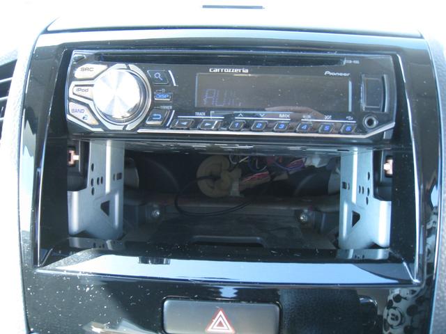 ルークス ハイウェイスター スマートキー 電動スライドドア アルミホイール 電動格納ミラー プライバシーガラス 衝突安全ボディ(30枚目)