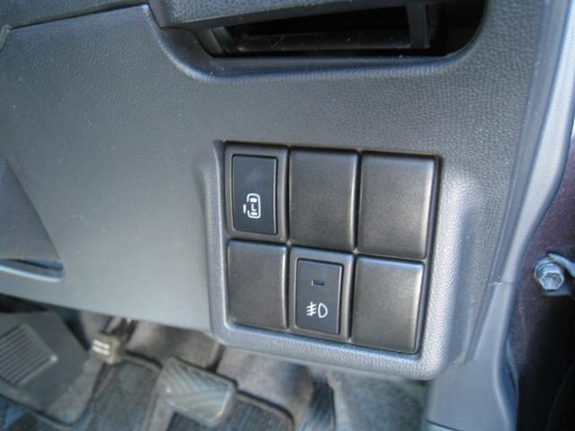 ルークス ハイウェイスター スマートキー 電動スライドドア アルミホイール 電動格納ミラー プライバシーガラス 衝突安全ボディ(40枚目)