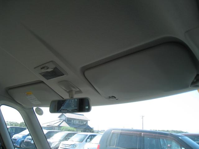 ルークス ハイウェイスター スマートキー 電動スライドドア アルミホイール 電動格納ミラー プライバシーガラス 衝突安全ボディ(41枚目)