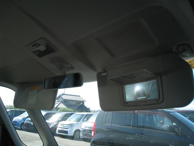 ルークス ハイウェイスター スマートキー 電動スライドドア アルミホイール 電動格納ミラー プライバシーガラス 衝突安全ボディ(42枚目)