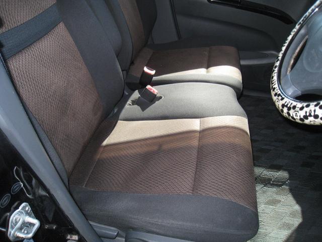 ルークス ハイウェイスター スマートキー 電動スライドドア アルミホイール 電動格納ミラー プライバシーガラス 衝突安全ボディ(44枚目)