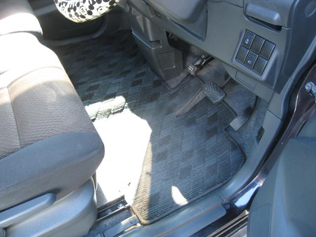 ルークス ハイウェイスター スマートキー 電動スライドドア アルミホイール 電動格納ミラー プライバシーガラス 衝突安全ボディ(45枚目)