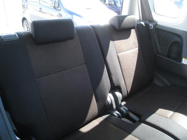 ルークス ハイウェイスター スマートキー 電動スライドドア アルミホイール 電動格納ミラー プライバシーガラス 衝突安全ボディ(47枚目)