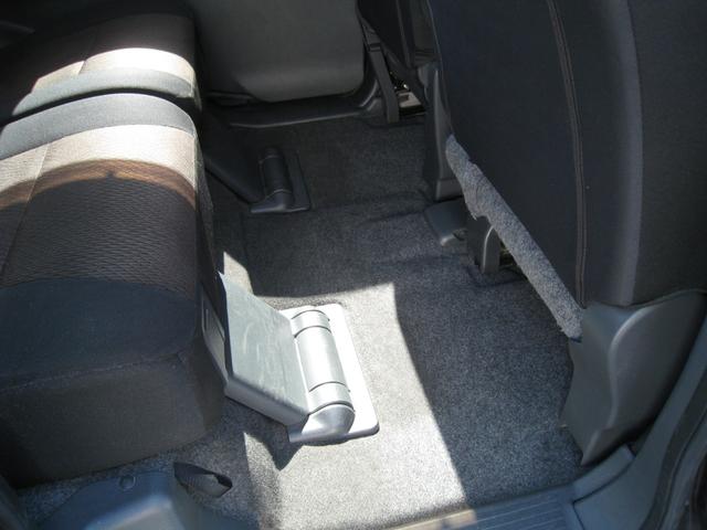 ルークス ハイウェイスター スマートキー 電動スライドドア アルミホイール 電動格納ミラー プライバシーガラス 衝突安全ボディ(49枚目)