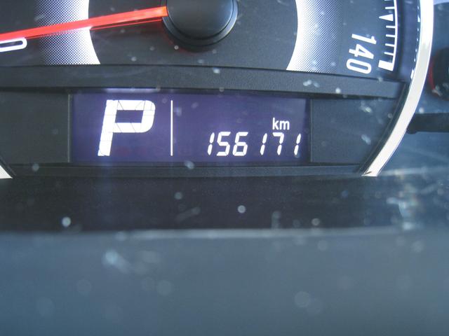 ルークス ハイウェイスター スマートキー 電動スライドドア アルミホイール 電動格納ミラー プライバシーガラス 衝突安全ボディ(52枚目)