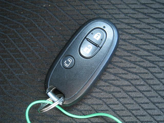 ルークス ハイウェイスター スマートキー 電動スライドドア アルミホイール 電動格納ミラー プライバシーガラス 衝突安全ボディ(53枚目)