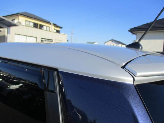 Ｎ－ＯＮＥ プレミアム　ツアラー・Ｌパッケージ　ターボ　スマートキー　ナビ　テレビ　ＤＶＤ再生　　バックカメラ　純正ＨＩＤライト　プライバシーガラス　衝突安全ボディ　純正セキュリティアラーム（13枚目）