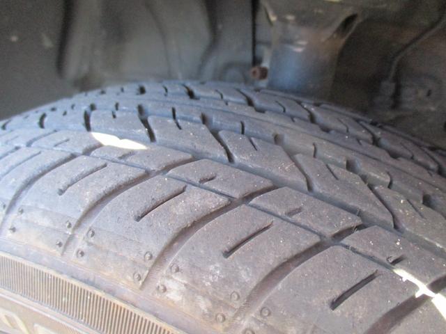 Ｎ－ＯＮＥ プレミアム　ツアラー・Ｌパッケージ　ターボ　スマートキー　ナビ　テレビ　ＤＶＤ再生　　バックカメラ　純正ＨＩＤライト　プライバシーガラス　衝突安全ボディ　純正セキュリティアラーム（15枚目）