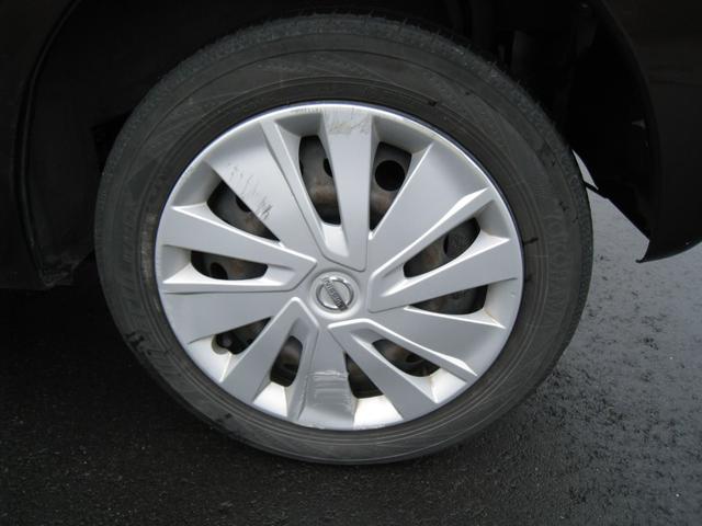 デイズルークス Ｘ　スマートキー　ナビ　テレビ　バックカメラ　全周囲カメラ　アラウンドビューモニター　左パワースライドドア　プライバシーガラス　オートエアコン（9枚目）