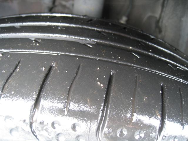 デイズルークス Ｘ　スマートキー　ナビ　テレビ　バックカメラ　全周囲カメラ　アラウンドビューモニター　左パワースライドドア　プライバシーガラス　オートエアコン（12枚目）