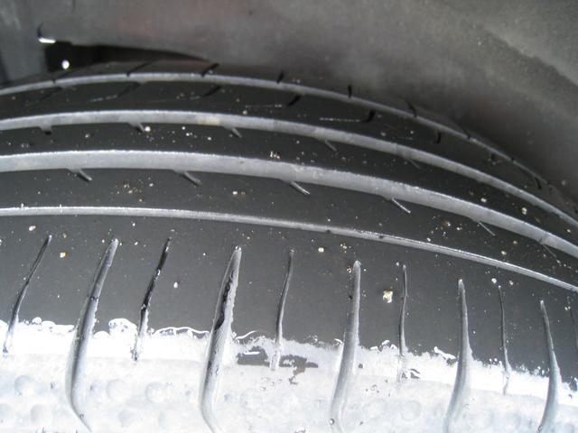 デイズルークス Ｘ　スマートキー　ナビ　テレビ　バックカメラ　全周囲カメラ　アラウンドビューモニター　左パワースライドドア　プライバシーガラス　オートエアコン（16枚目）