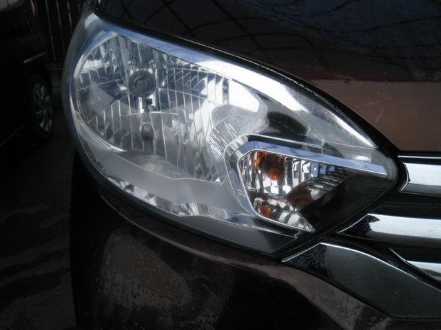 デイズルークス Ｘ　スマートキー　ナビ　テレビ　バックカメラ　全周囲カメラ　アラウンドビューモニター　左パワースライドドア　プライバシーガラス　オートエアコン（17枚目）