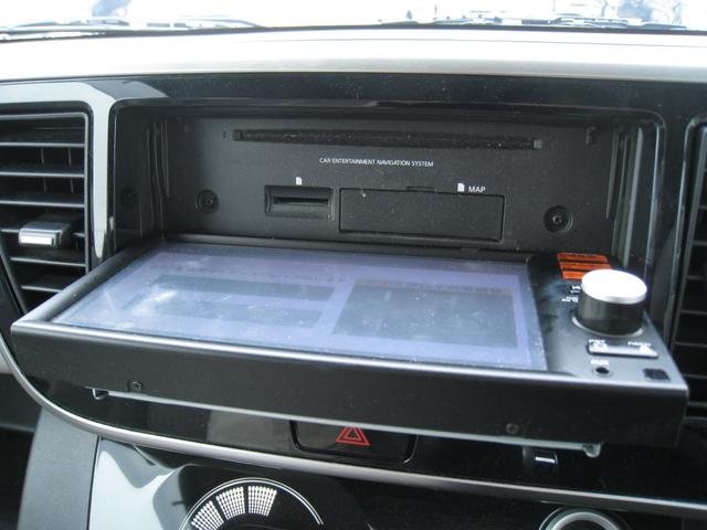 デイズルークス Ｘ　スマートキー　ナビ　テレビ　バックカメラ　全周囲カメラ　アラウンドビューモニター　左パワースライドドア　プライバシーガラス　オートエアコン（32枚目）