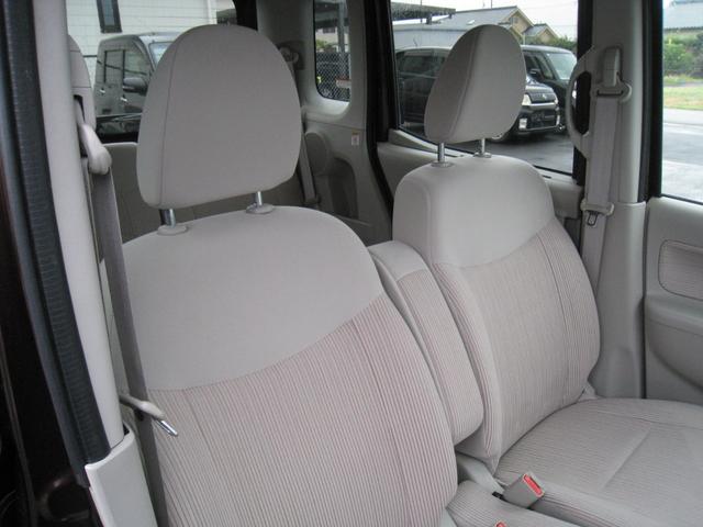 デイズルークス Ｘ　スマートキー　ナビ　テレビ　バックカメラ　全周囲カメラ　アラウンドビューモニター　左パワースライドドア　プライバシーガラス　オートエアコン（48枚目）