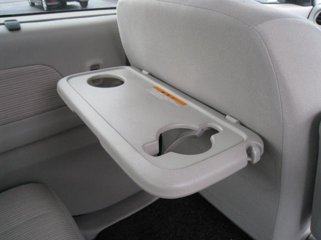 デイズルークス Ｘ　スマートキー　ナビ　テレビ　バックカメラ　全周囲カメラ　アラウンドビューモニター　左パワースライドドア　プライバシーガラス　オートエアコン（53枚目）