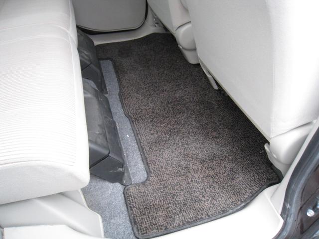 デイズルークス Ｘ　スマートキー　ナビ　テレビ　バックカメラ　全周囲カメラ　アラウンドビューモニター　左パワースライドドア　プライバシーガラス　オートエアコン（56枚目）