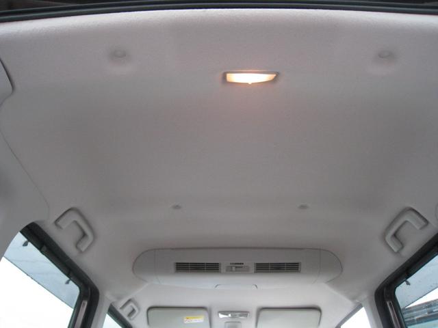 デイズルークス Ｘ　スマートキー　ナビ　テレビ　バックカメラ　全周囲カメラ　アラウンドビューモニター　左パワースライドドア　プライバシーガラス　オートエアコン（58枚目）