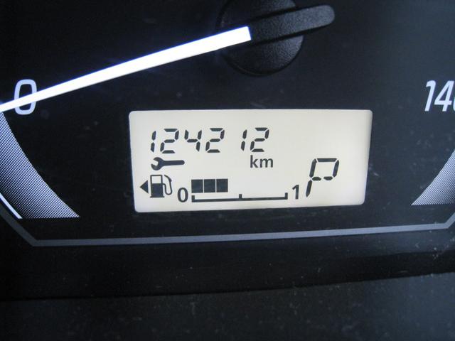 デイズルークス Ｘ　スマートキー　ナビ　テレビ　バックカメラ　全周囲カメラ　アラウンドビューモニター　左パワースライドドア　プライバシーガラス　オートエアコン（60枚目）