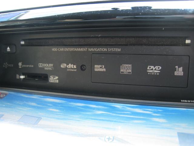 ルークス ハイウェイスター　スマートキー　ナビ　テレビ　ＥＴＣ　純正アルミ　純正ＨＩＤライト　左パワースライド　ドライブレコーダー　プライバシーガラス　ベンチシート（34枚目）