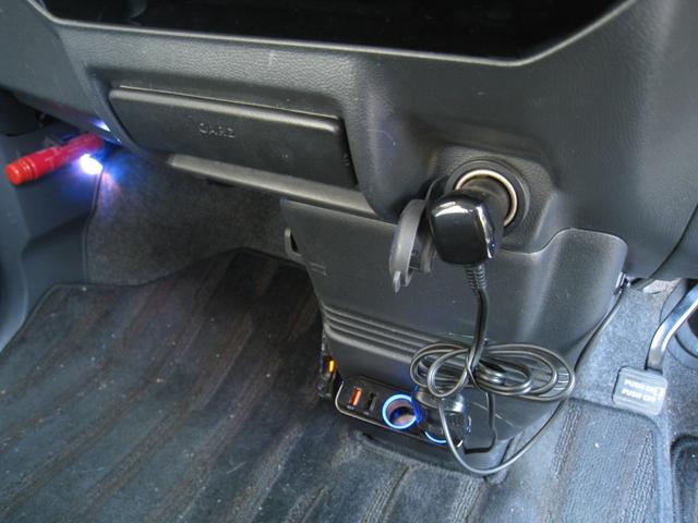 ルークス ハイウェイスター　スマートキー　ナビ　テレビ　ＥＴＣ　純正アルミ　純正ＨＩＤライト　左パワースライド　ドライブレコーダー　プライバシーガラス　ベンチシート（39枚目）