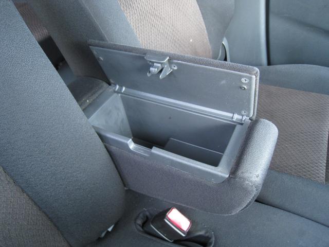 ルークス ハイウェイスター　スマートキー　ナビ　テレビ　ＥＴＣ　純正アルミ　純正ＨＩＤライト　左パワースライド　ドライブレコーダー　プライバシーガラス　ベンチシート（52枚目）